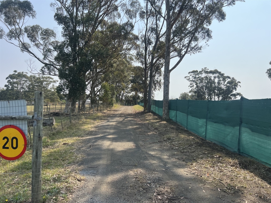 Commercial Property for Sale in Meisies Halt Eastern Cape